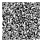 Doc Willoughby's Downtown Grll QR Card