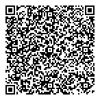 Team Construction Management QR Card