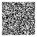 Castle Rock Research Bc QR Card