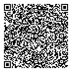 Otter Farm Hm Co & Operative QR Card