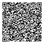 Auntie Fanny's Fine Furniture QR Card