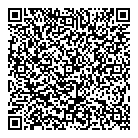 Civic Paving QR Card