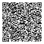 Loaves  Fishes Book & Ch Supl QR Card