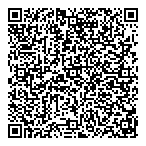 Better Than Nature Garden Supl QR Card