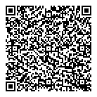 Ply Gem Canada QR Card