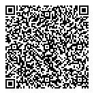 Wild Kingdom QR Card