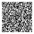 Prestige Collision QR Card