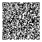 Commerce Properties QR Card