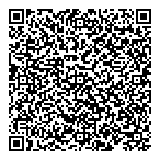 Bc Fasteners  Tools Ltd QR Card