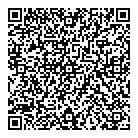 Nca Commercial Inc QR Card