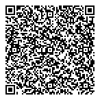 Distefano Architecture QR Card