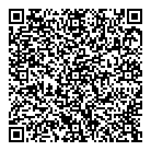 Musleh Counselling QR Card