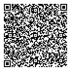 Specialized Property QR Card
