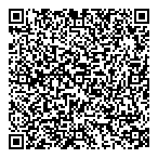 Titan Window Films Ltd QR Card