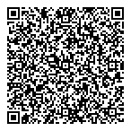 Kelowna Hypnotherapy Coaching QR Card