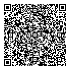 Metherell Joni QR Card