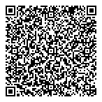 Pushor Mitchell Law LLP QR Card