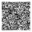 Venue Financial QR Card