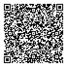 Justice QR Card