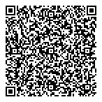 Shaleridge Auto Sales Ltd QR Card