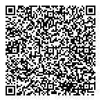 Gallaghers Canyon Property QR Card