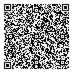 Stewart Brothers Nurseries Ltd QR Card