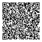 Maxum Autobody QR Card