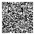 Iron Mountain QR Card