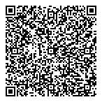 Tricom Building Maintenance Ltd QR Card