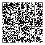 Headstart Management Inc QR Card