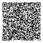 Chatters QR Card