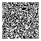 Medisystem Pharmacy QR Card