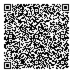 Troika Development Inc QR Card