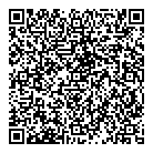 Corwest Builders QR Card