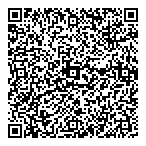 K  G Lawn Maintenance QR Card