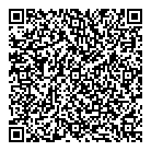 Bridges To Freedom QR Card