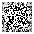 Accent Renovations QR Card