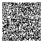 Keystone Therapeutic Massage QR Card