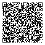 Bella Vista Wedding  Events QR Card