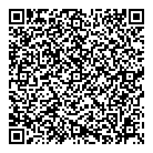 Quarks QR Card