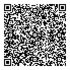 Insure Wealth QR Card