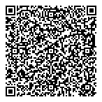 Credential Securities Inc QR Card