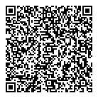 Lakeland Oil Ltd QR Card