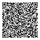 Urban Trail QR Card