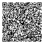 Okanagan Computer Products QR Card