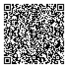 Big Country Hvac QR Card