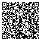 Bistro Fandango QR Card