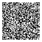 Family First Mobile Rv Services QR Card