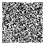 British Columbia Financial Services QR Card