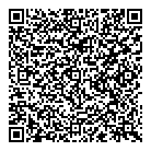 Bcaa QR Card